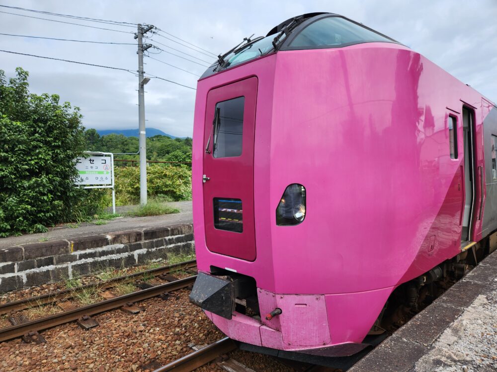 ニセコ 指定席 サイン ニセコ 指定席 サイン ニセコ 指定席 サイン